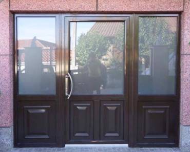 antes-depois-porta-tripla-01