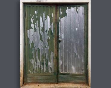 antes-porta-dupla-01