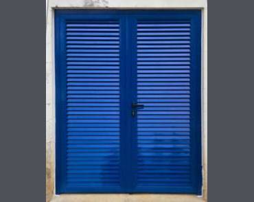 depois-porta-dupla-01