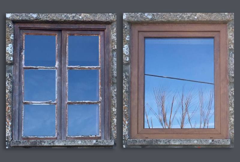 antes & depois janela 01