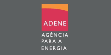 Agência para a Energia